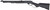 Henry X Model Lever Action .45-70 Rifle with 19.8 Inch Barrel and Modern Features