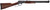 Henry Big Boy Load Gate Lever Action Rifle in .44 Mag with 20-inch Barrel