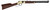 Henry Big Boy Side Gate .45 Colt Lever-Action Rifle with American Walnut Stock and Brass Accents