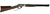 Henry H009BGL Lever-Action .30-30 Winchester Rifle with Brass Receiver and 20-Inch Barrel