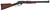 Henry H015360BH Single Shot Centerfire Rifle with 22-Inch Barrel and Walnut Stock