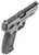 Smith & Wesson M&P M2.0 10mm Auto Pistol with Optic Cut, 4.6-inch Barrel *CA Compliant