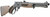 Henry H009PGR360 Protector Carbine Rifle with 16.5-Inch Threaded Barrel and American Walnut Stock