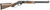 Henry Provider Rifle .45-70 Government with 20-Inch Round Barrel and Fixed Walnut Stock