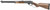 Henry Provider Rifle .45-70 Government with 20-Inch Round Barrel and Fixed Walnut Stock