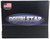 DoubleTap Ammunition 32HR60X20 .32 H&R Magnum 60 Grain Lead-Free Handgun Ammunition, 20 Rounds