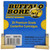 Buffalo Bore Ammunition 36B20 .32 H&R Magnum +P 130 Grain Hard Cast Handgun Ammunition