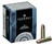 Federal Personal Defense C32HRB .32 H&R Magnum 85 Grain Jacketed Hollow Point, 20 Rounds