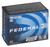Federal Personal Defense C32HRB .32 H&R Magnum 85 Grain Jacketed Hollow Point, 20 Rounds