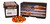 Berry's 01225 .45 Colt .452 230 Grain Hollow Point Reloading Bullets, 250 Count