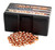 Berry's 27619 .380 Auto .356-Inch 100 Grain Hollow Point Reloading Bullets, 250 Count