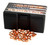 Berry's 79585 9mm .356 100 Grain Round Nose Plated Reloading Bullets, 250 Count