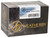 Weatherby 300 PRC Precision Brass Cartridge Cases, 50 Count - BRASS300PCT50