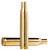 Norma Ammunition 20266022 .260 Remington Reloading Brass, 50-Count