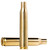 Norma Ammunition (RUAG) 20269012 .270 Caliber Reloading Brass, 50 Count