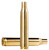 Norma 20285047 .338 Winchester Magnum Reloading Brass, 50 Count