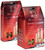 Hornady 86837 338 ARC Unprimed Rifle Brass Cases