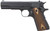 Browning BRN 051802490 1911 A1 .22 LR Pistol with 4.25-Inch Barrel and 10+1 Capacity