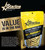 Starline Brass 3220EUP100 .32-20 Winchester Unprimed Brass Cases, 100 Count
