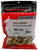 Winchester Ammo WSC350LU .350 Legend Brass Rifle Shellcases, 100-Pack