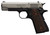 Browning 1911-22 Compact Pistol with 3.63-Inch Barrel and Walnut Grips - Model 051880490