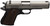 Browning 1911-22 Compact Pistol with 3.63-Inch Barrel and Walnut Grips - Model 051880490