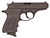 Bersa Firestorm 380 ACP Double Action/Single Action Compact Pistol with 3.5-Inch Barrel and 7-Round Capacity *CA Compliant