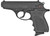 Bersa Firestorm 380 ACP Double Action/Single Action Compact Pistol with 3.5-Inch Barrel and 7-Round Capacity *CA Compliant