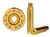 Starline Brass 223EUP100 .223 Remington and 5.56 NATO Unprimed Brass, 100 Count