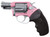 Charter Arms Pink Lady .38 Special Revolver with 2-Inch Barrel *CA Compliant