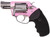 Charter Arms Pink Lady .38 Special Revolver with 2-Inch Barrel *CA Compliant