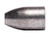 Umarex USA 2218151 SLA .50 Caliber 388 Grain Hollow Point Slugs, 20 Count