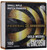 Federal Gold Medal GM205M Small Rifle Match Primers, 1,000 Count