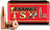 Barnes Bullets 31112 .358 Caliber 180 Grain TSX FN FB Reloading Bullets, 50 Count