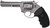 Charter Arms Pathfinder .22 LR Revolver with 4.2-Inch Barrel and Adjustable Sights *CA Compliant