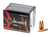Lehigh Defense 05308175CUSP .308 Caliber 175 Grain Controlled Chaos Lead-Free Reloading Bullets, 50 Count