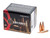 Lehigh Defense 04308150SP .308 150 Grain Match Solid Lead-Free Reloading Bullets