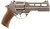 Chiappa Firearms Rhino .357 Magnum Revolver with 5-Inch Barrel and Walnut Grips *CA Compliant