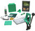RCBS 87472 Partner Reloading Kit-2