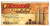 Barnes Bullets BRNS 31190 5.56x45mm NATO TSX Boat Tail Centerfire Rifle Rounds – 62 Grain for Hunting