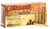 Barnes Bullets BRNS 31190 5.56x45mm NATO TSX Boat Tail Centerfire Rifle Rounds – 62 Grain for Hunting