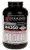 Hodgdon H4350 Extreme Rifle Powder 1 lb, Part Number 43501