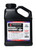 HODG 50MG8  H50BMG           RFL POWDER    8LB