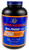 Winchester Powder 296 Smokeless Ball Powder, Part Number 2961, 1 lb