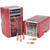 Hornady 3120 .303 Caliber 150 Grain Soft Point Reloading Bullets, 100 Count
