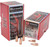 Hornady 3140 .310 Caliber 123 Grain Soft Point Reloading Bullets