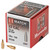 Hornady 2249 .224 Caliber 52 Grain BTHP Match Reloading Bullets, 100 Count