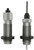 RCBS 30201 Full-Length Die Set for 22 ARC
