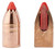 Hornady 45010 MonoFlex .458 Diameter 250 Grain Copper Solid Reloading Bullets, 50 Count