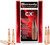 Hornady 26111 CX .264 Caliber 90 Grain Reloading Bullets, 50 Count